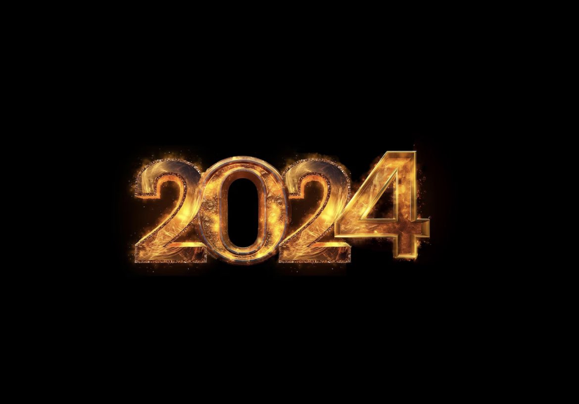 JeetsEduBets's tweet photo. FREEBIES TODAY? I think so!

2-0 in 2024 and 8-1 LAST 9!  🔥🔥

10x REPOSTS = 1 FREEBIE
20x REPOSTS = 2 FREEBIES
30x REPOSTS = 3 FREEBIES

𝟰𝟬𝘅 𝗥𝗘𝗣𝗢𝗦𝗧𝗦 = 𝗙𝗥𝗘𝗘 𝗧𝗛𝗥𝗘𝗘 𝗗𝗔𝗬 𝗪𝗘𝗘𝗞𝗘𝗡𝗗 𝗩𝗜𝗣 𝗣𝗔𝗦𝗦 𝗙𝗢𝗥 𝗘𝗩𝗘𝗥𝗬𝗢𝗡𝗘

#SportsBetting #CrushTheBooks 💙 https://t.co/xKdIR94GoY