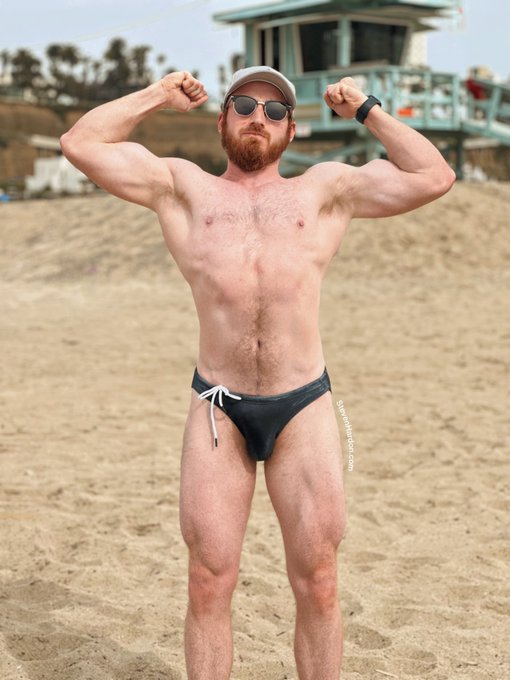 I've just nominated my favourites! https://t.co/p5smLiMpuO via @grabbys (Newcommer Steven Hardon) https://t