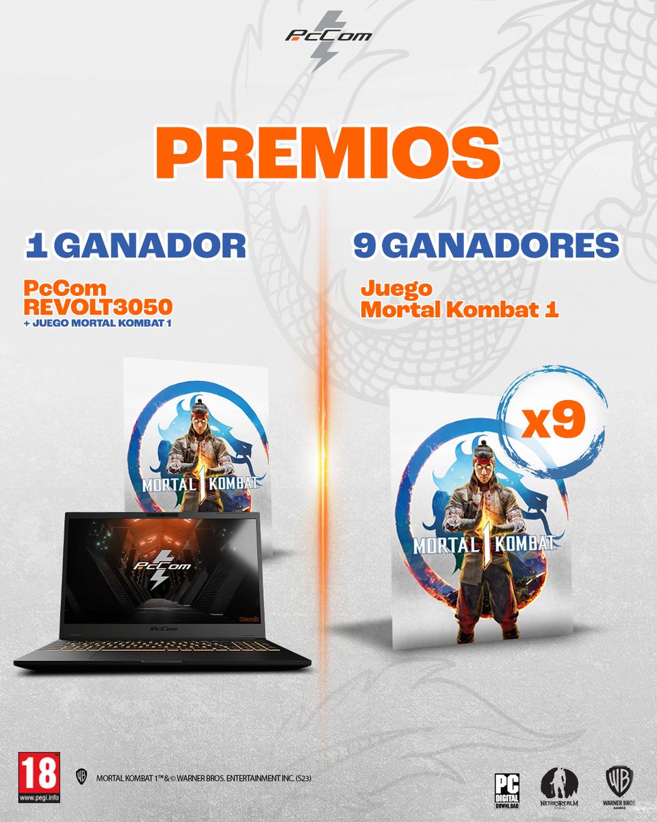 NexxuzHD's tweet photo. Se viene sorteazo amigos! :D https://t.co/ivFZtIBY4D