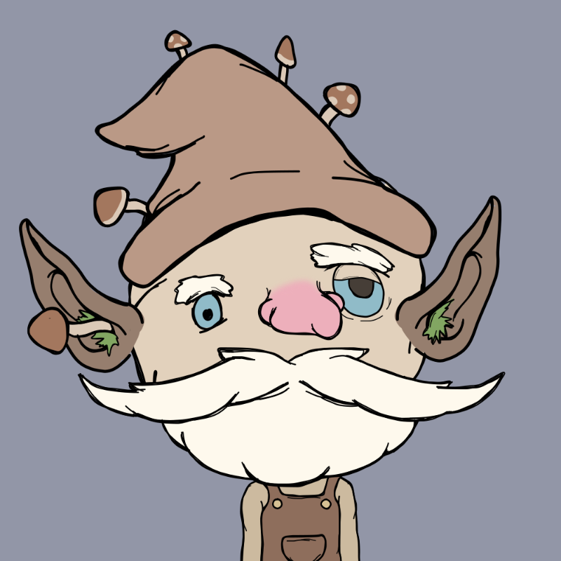 1776.sei ( ̄ー ̄) tweet media