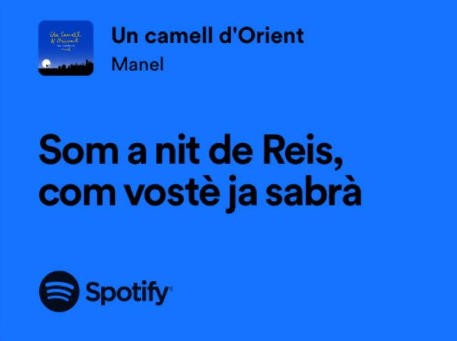 ☻ (@beneides) on Twitter photo 