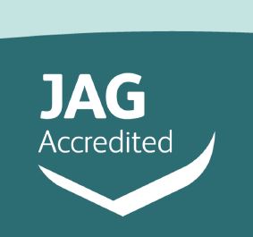 BarnsleyEndosc's tweet photo. Congratulations 
@barnshospital @JAG_Endoscopy @CBU1_BHNFT @enright_simon @bobkirton @LindseyHowlett2 @BHNFTCLAUDE @BethanJPotter @Cathylovesjazz @joanne_et @elmuhtady https://t.co/cwTSmVU6Cm
