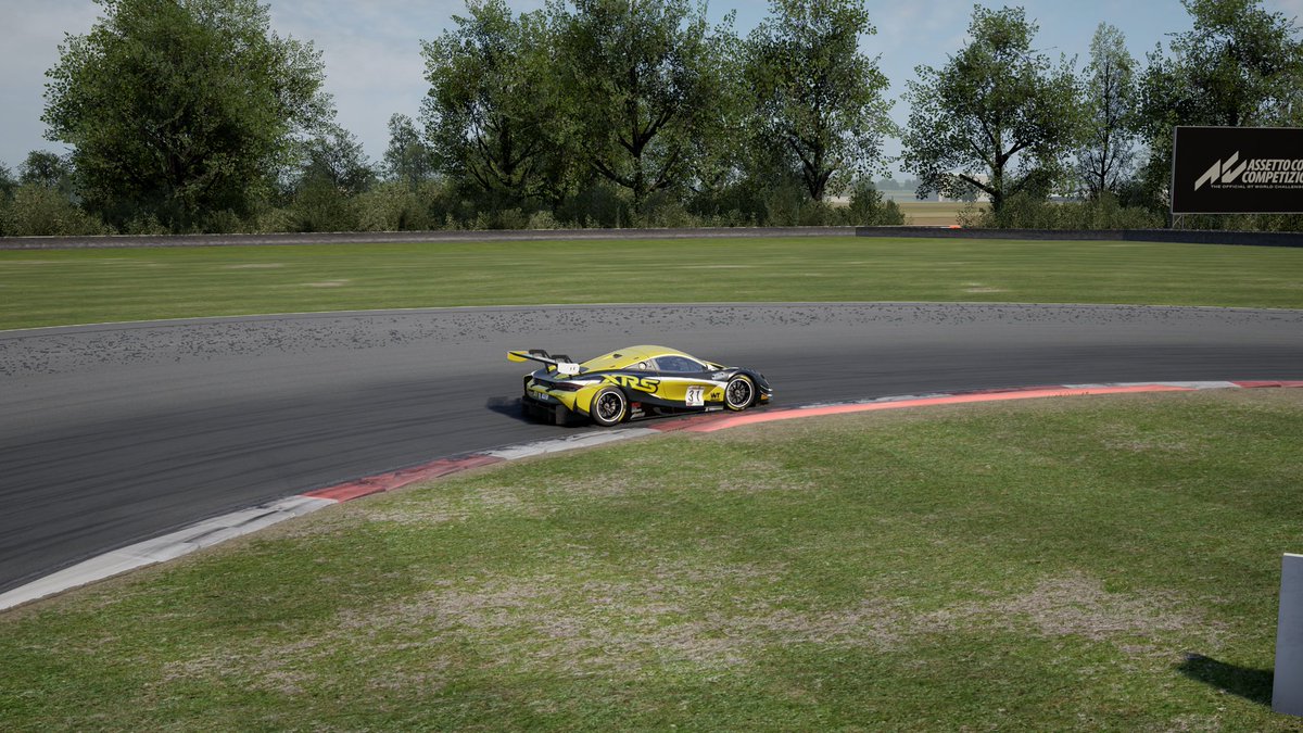 Diego Rodrigues tweet media