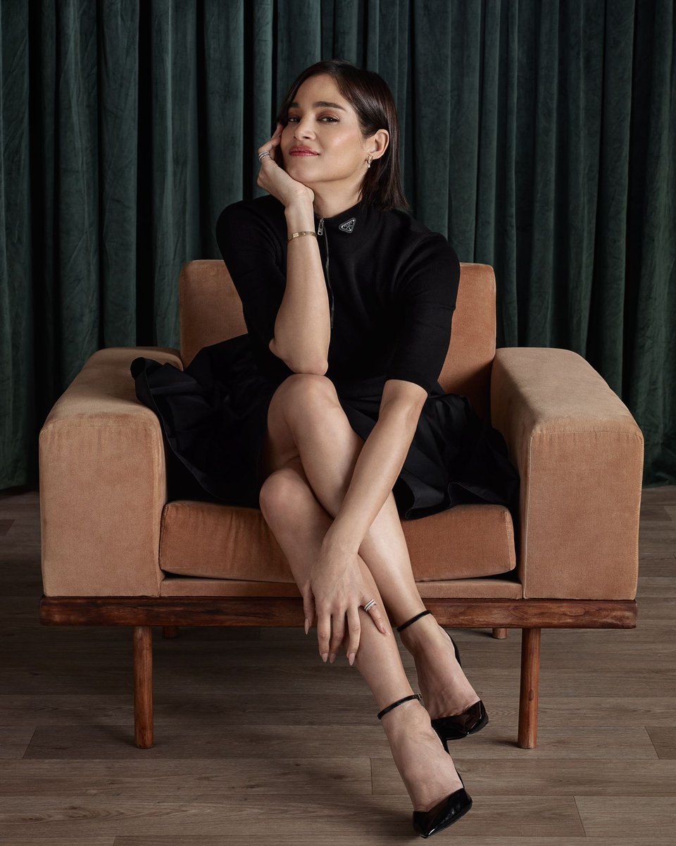 FAISAL JUTT HANJ (@daddysey) on Twitter photo 