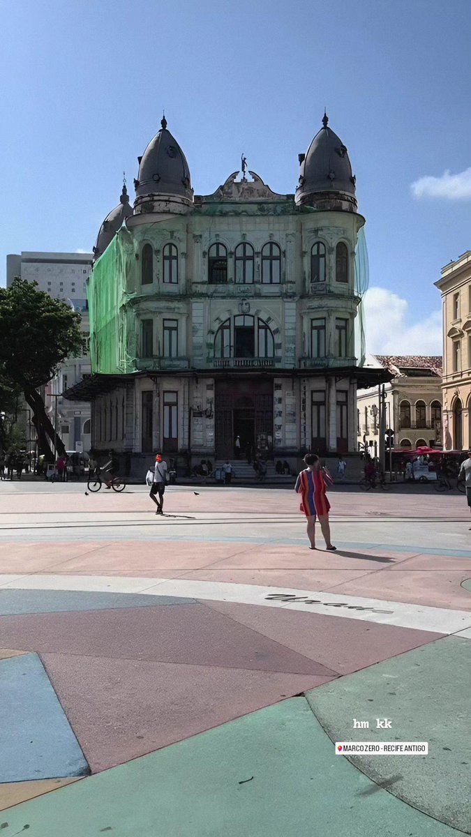 junior_oalien's tweet photo. Ninguém avisou? https://t.co/W26NSk17x7