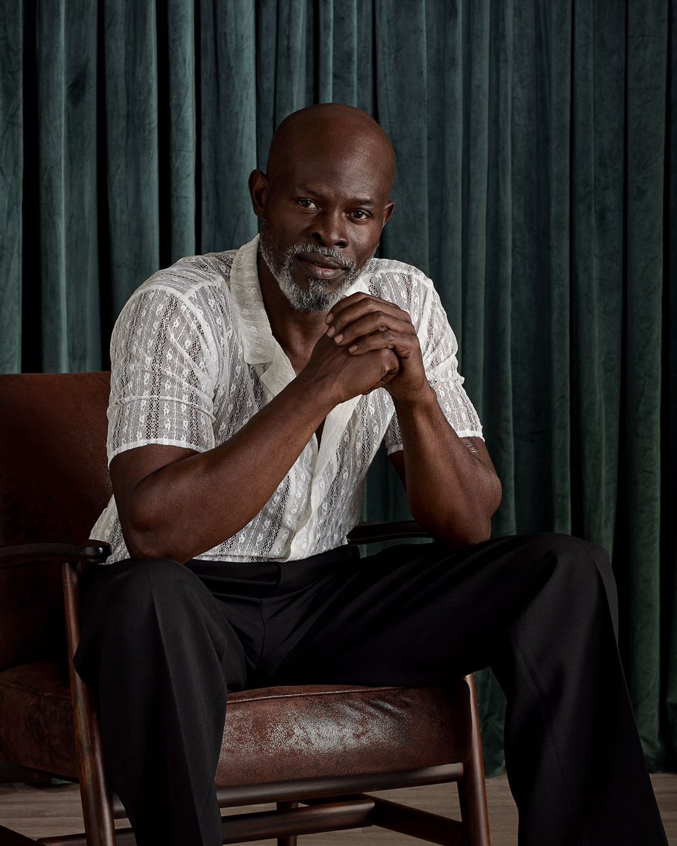 FAISAL JUTT HANJ (@daddysey) on Twitter photo 