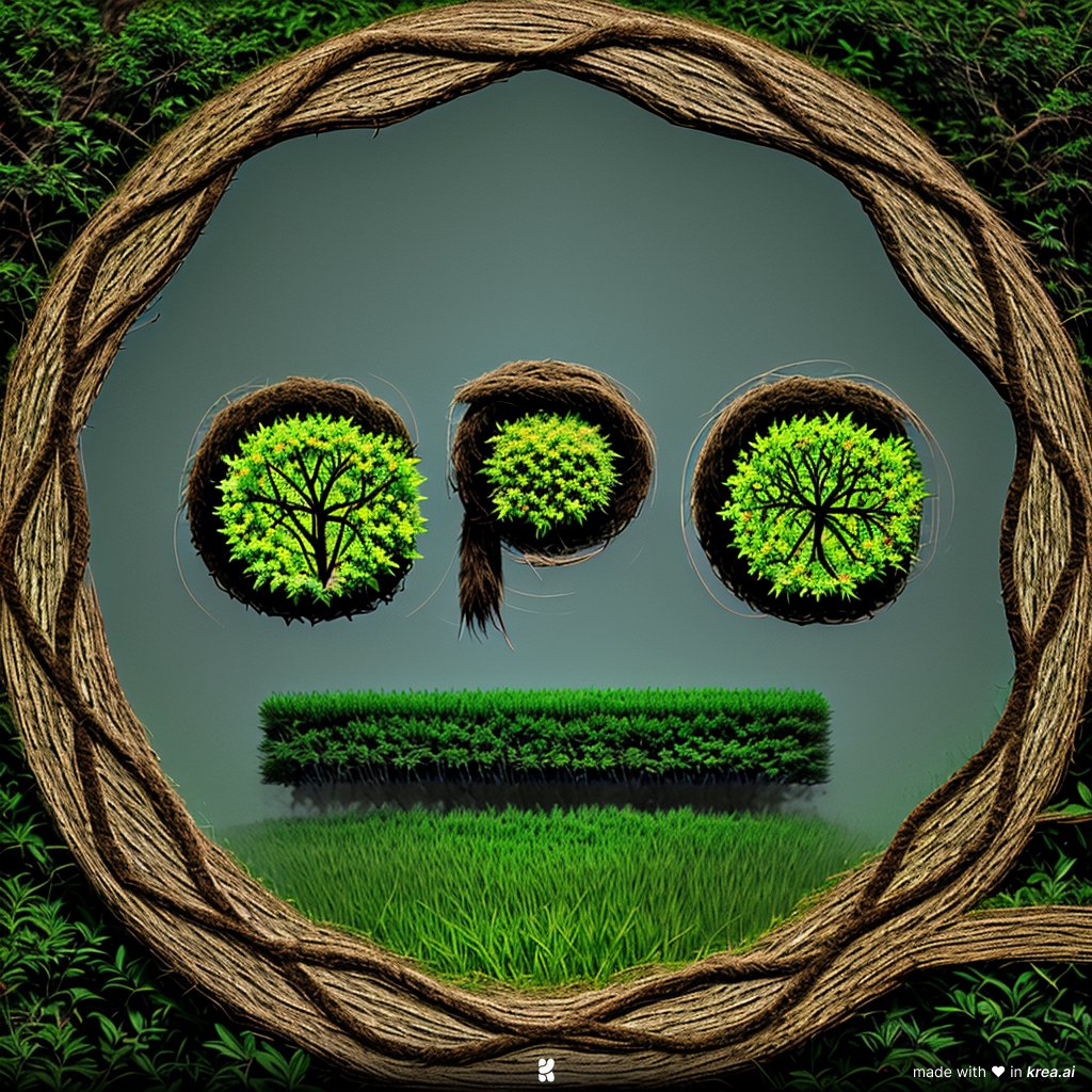clearpurposela's tweet photo. We are excited to welcome 2024 with fresh beginnings and new milestones. We hope you are too! Happy New Year! https://t.co/0RWPaL8vgK