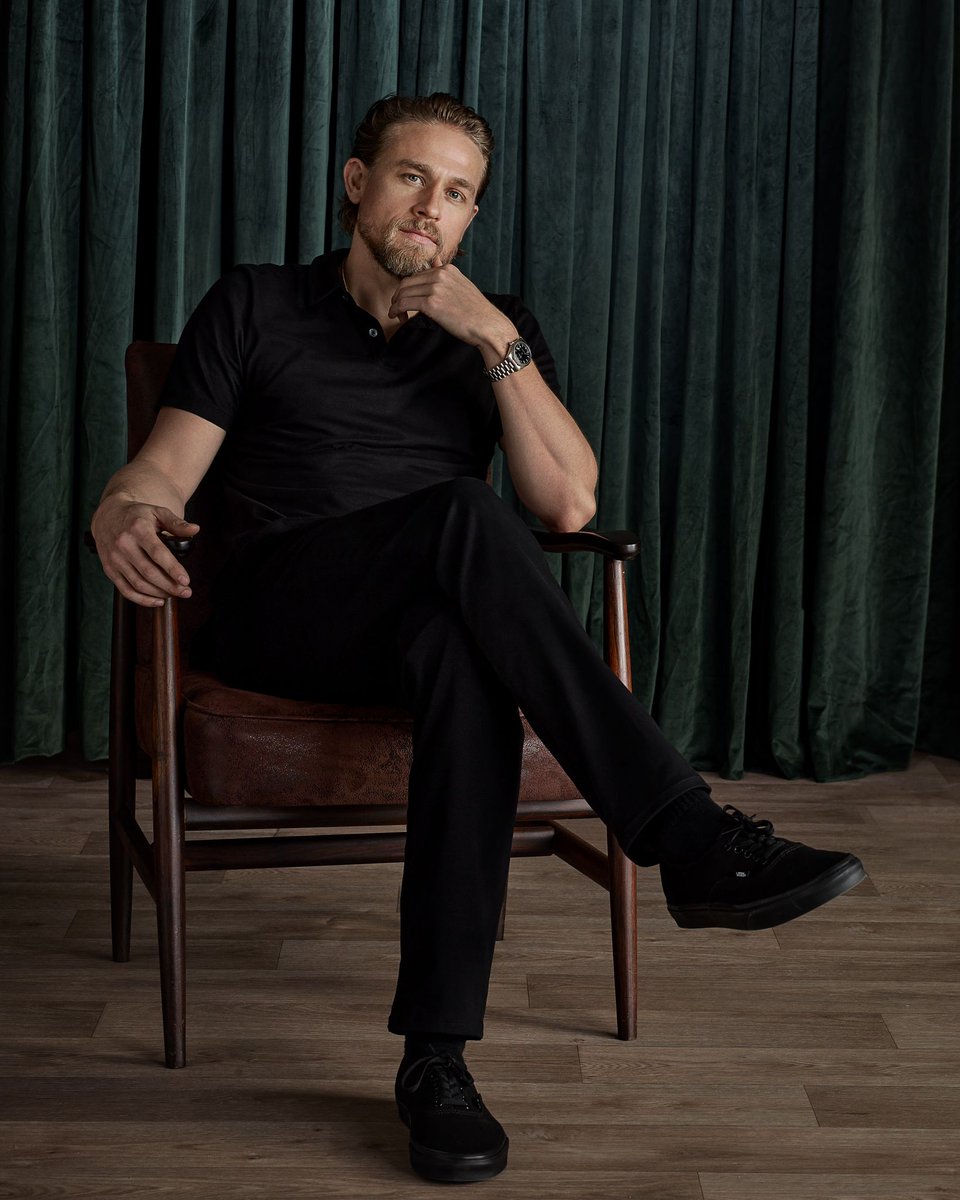 FAISAL JUTT HANJ (@daddysey) on Twitter photo 