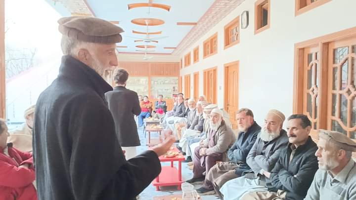 s_jafarshah's tweet photo. دامانہ،یوسی تیرات سے بڑی خبر
مشتاق حسین میاں،جاوید حسین میاں،زاکر حسین میاں، ریاض حسین میاں اور فضل معبود اپنے خاندان اور ساتھیوں سمیت عوامی نیشنل پارٹی میں شامل۔
گرینڈ جرگہ قبول
انشاءاللہ جلد ایک بڑا شمولیتی جلسہ منعقد کیا جائے گا۔
#ANP #PK_3 #SyedJafarShah
#NA_2 #Ayubkhan https://t.co/ydj2Ey4szI