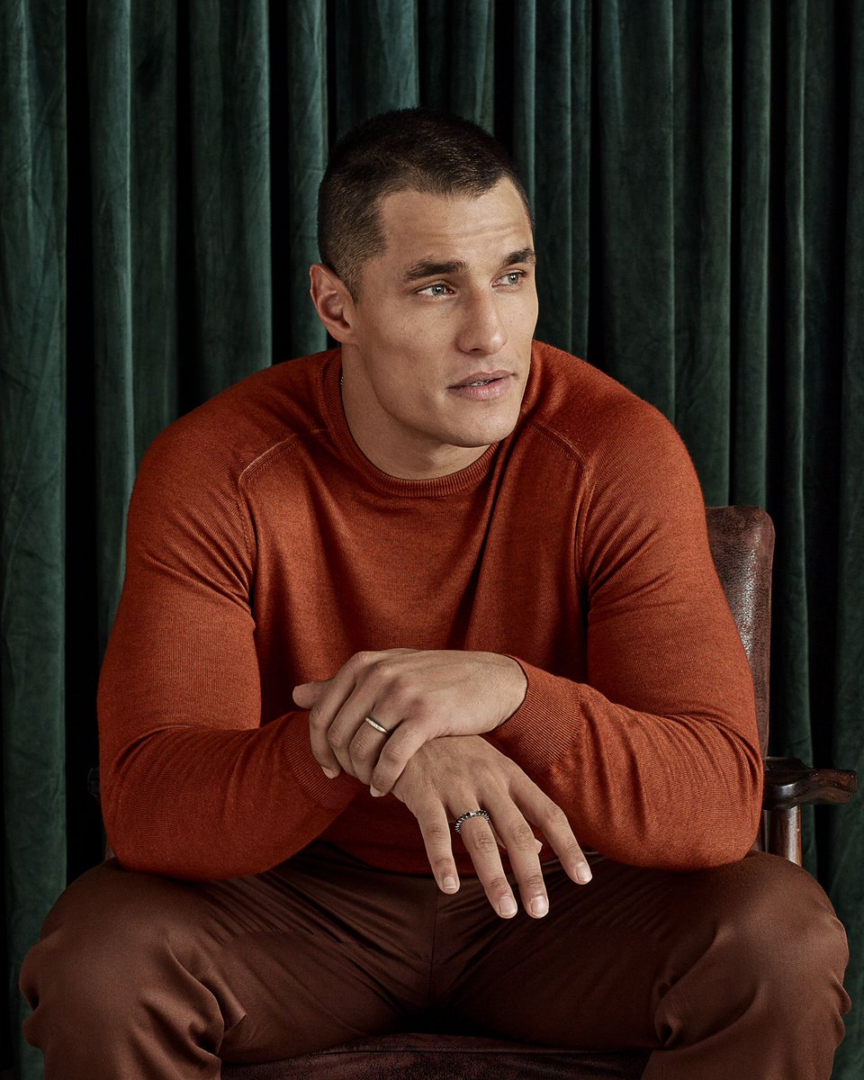 FAISAL JUTT HANJ (@daddysey) on Twitter photo 