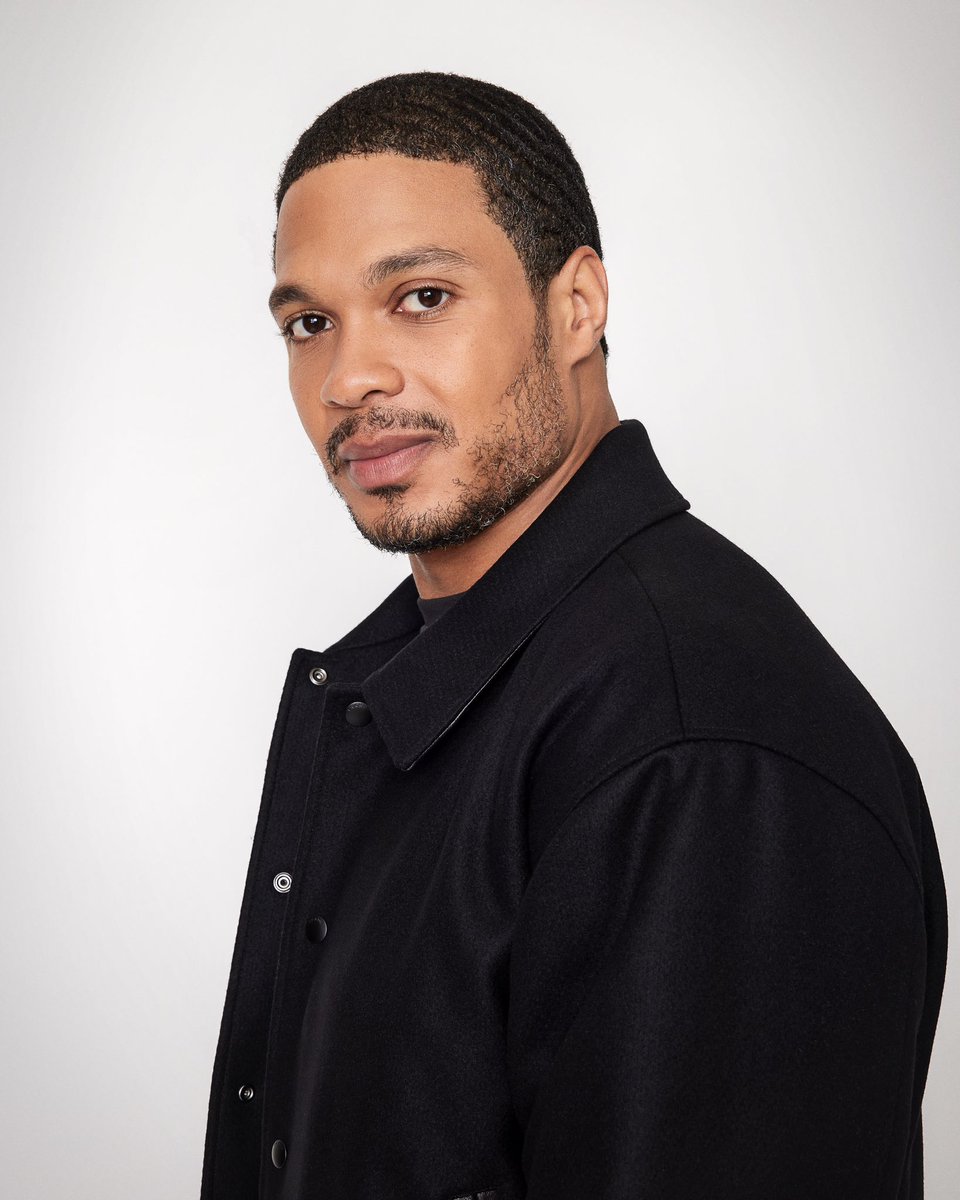 FAISAL JUTT HANJ (@daddysey) on Twitter photo 