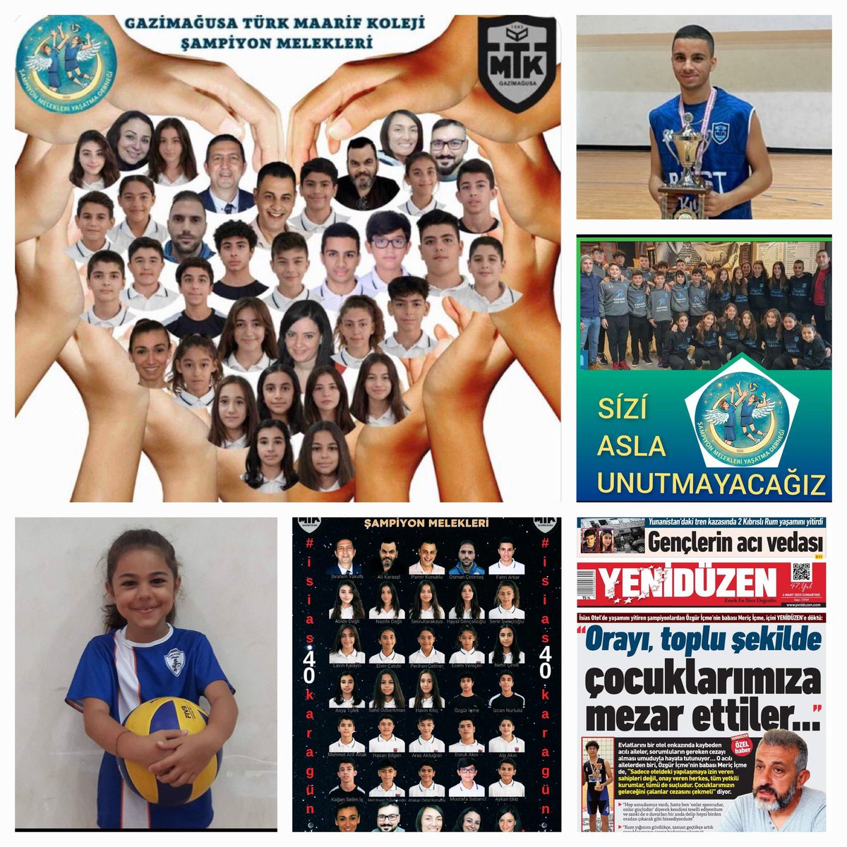 #isiasemsaldavaolacak 
#isiasortadavamız