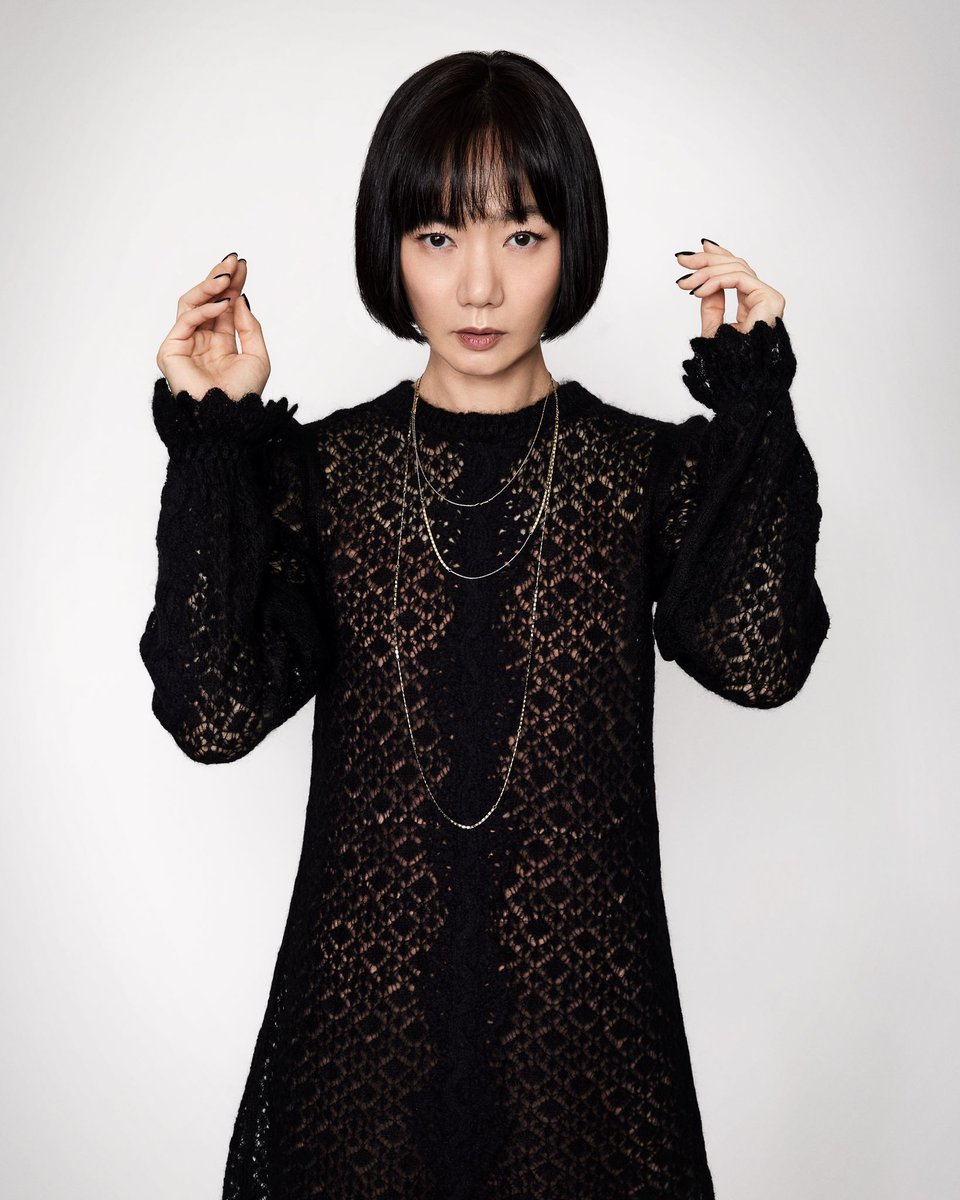 FAISAL JUTT HANJ (@daddysey) on Twitter photo 