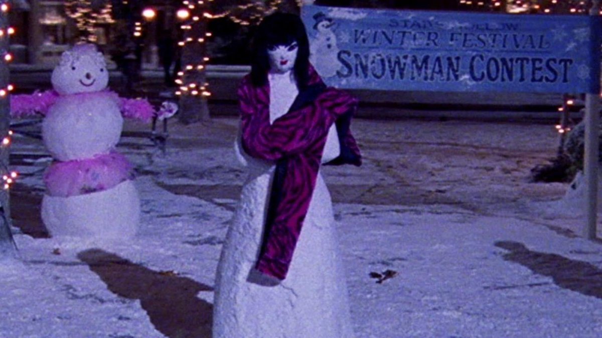 FAISAL JUTT HANJ (@daddysey) on Twitter photo 