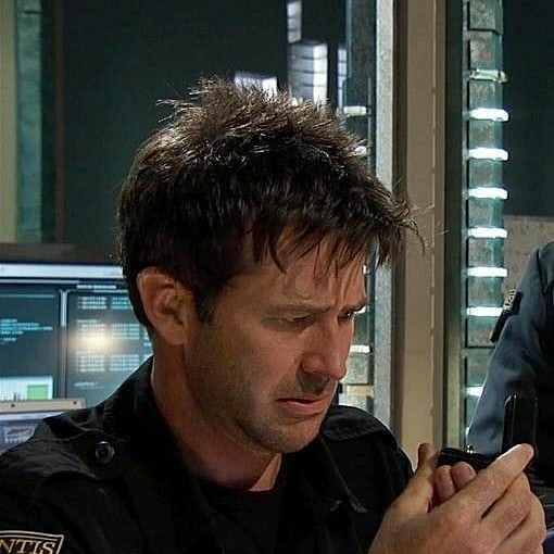 DraconisWing's tweet image. #GuessTheStargateEpisode
Round 2714

@StargateNow_EU
@PrimeVideo 
@AmazonStudios 
@mgmstudios 

#WeWantStargate 
#TimeForStargate 
#WeWantBradGate
 #52WeeksOfStargate