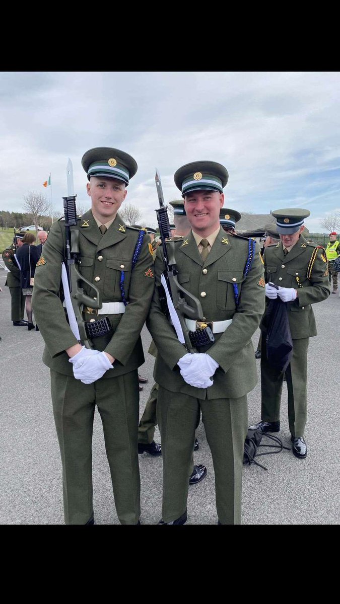 7 Infantry Battalion tweet media
