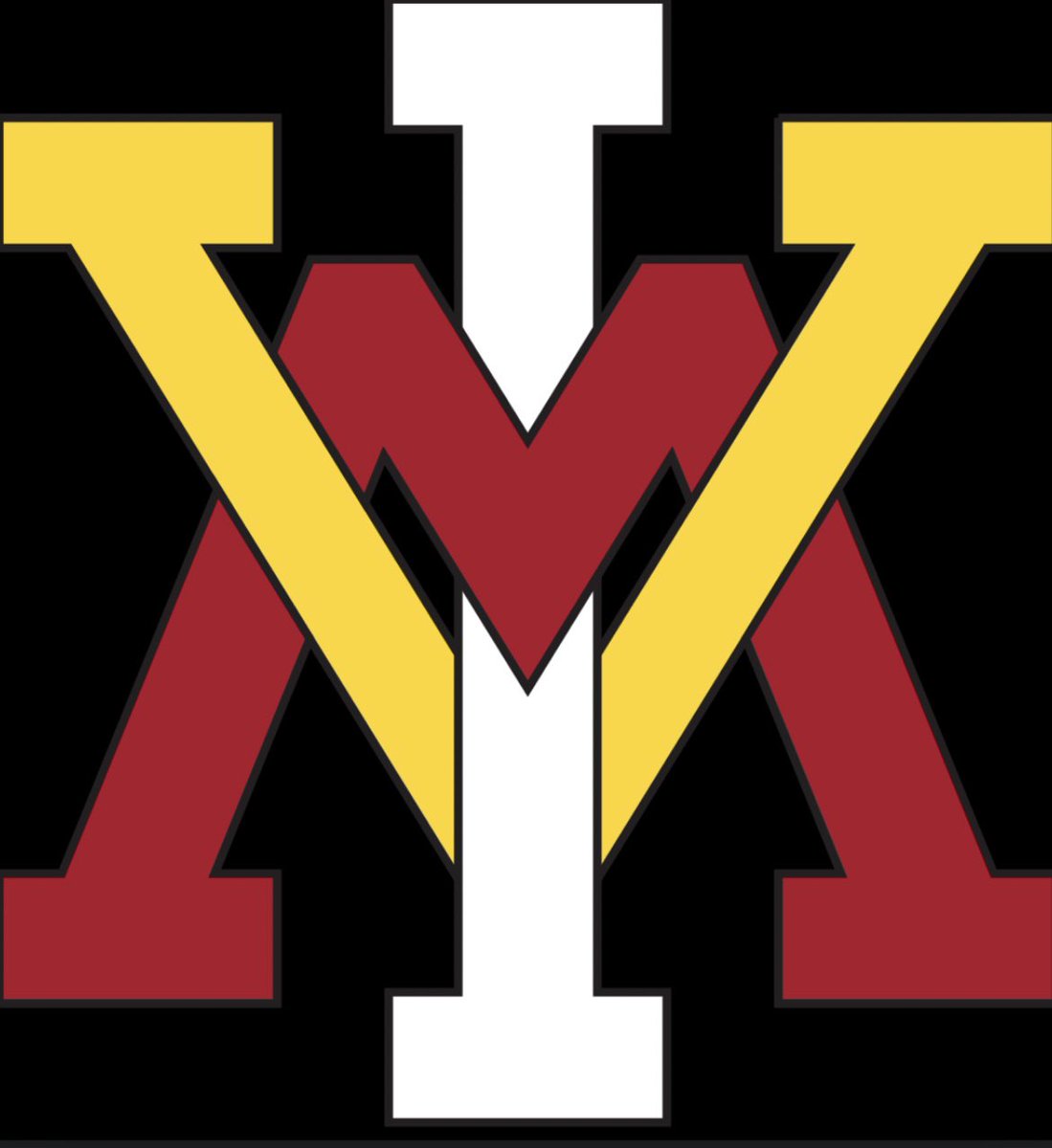 ryley_justus's tweet photo. I Am Extremely Blessed To Receive An Opportunity To Play For VMI!! @CoachStoots @Birdsong_M @mdotbell_ @MHS_Warriors_FB @CoachHamp__ https://t.co/TB3cRR7NFS