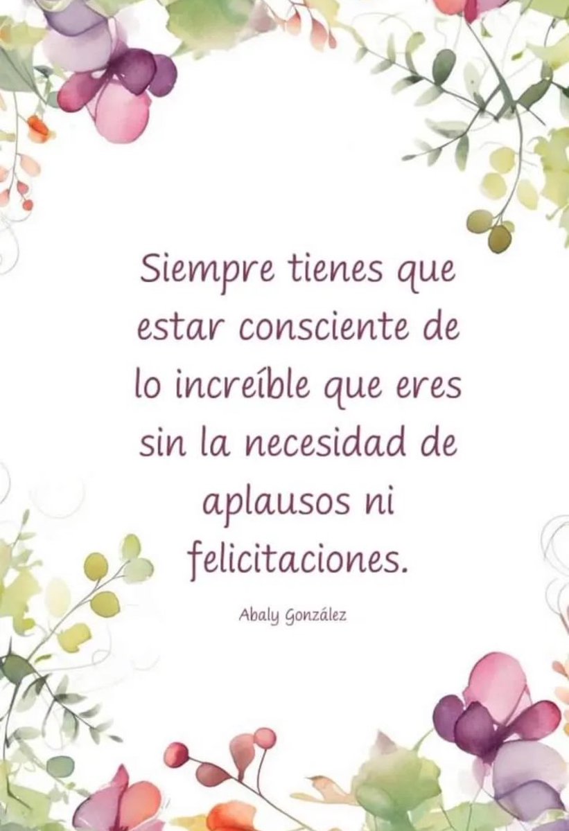 GLORIAVALLEJOO's tweet photo. 🥰 https://t.co/ztfLKZ0Lhy