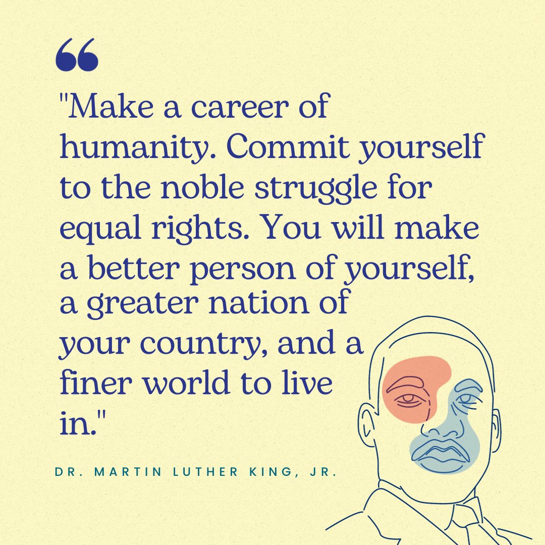 John R. Lewis High School Library tweet media