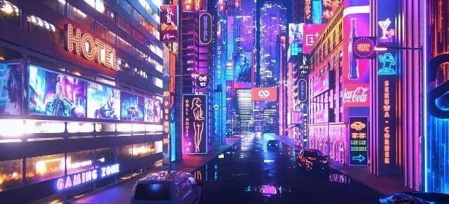 Datagoldworld's tweet photo. In the fast-paced world of technology, the blockchain ecosystem is a beacon of innovation, constantly evolving and shaping the digital landscape. As we move into 2024, we must stay ahead of the game by understanding key blockchain trends that will redefine the way we interact . https://t.co/yhCA34XTIK