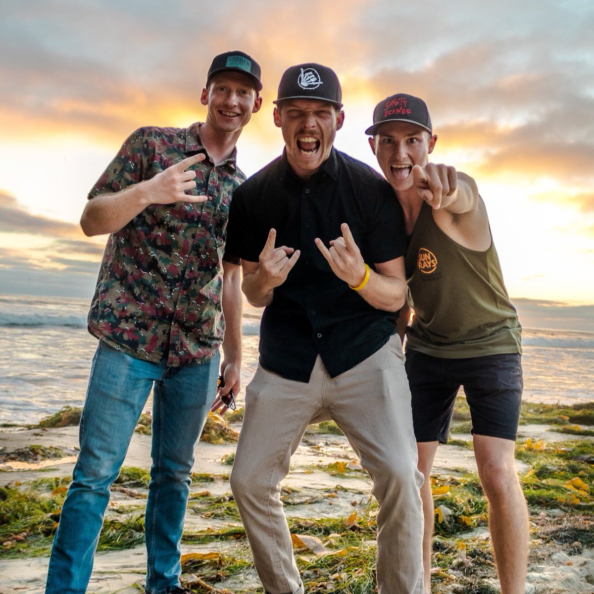 MusicBoxSD tweet media