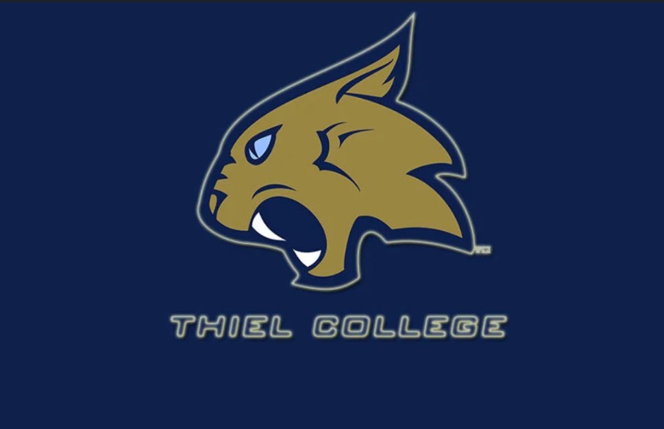 Mickenzie Atterberry Jr ✞ tweet media