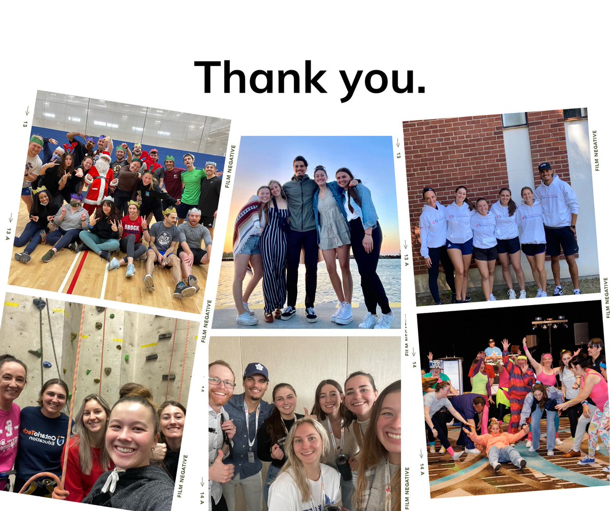 otu_phecanada's tweet photo. It’s not goodbye, it’s see you later 👋 🫶 https://t.co/PNT6O5mGhP
