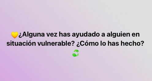 harmonia_la's tweet photo. https://t.co/ewXGpiP4SA