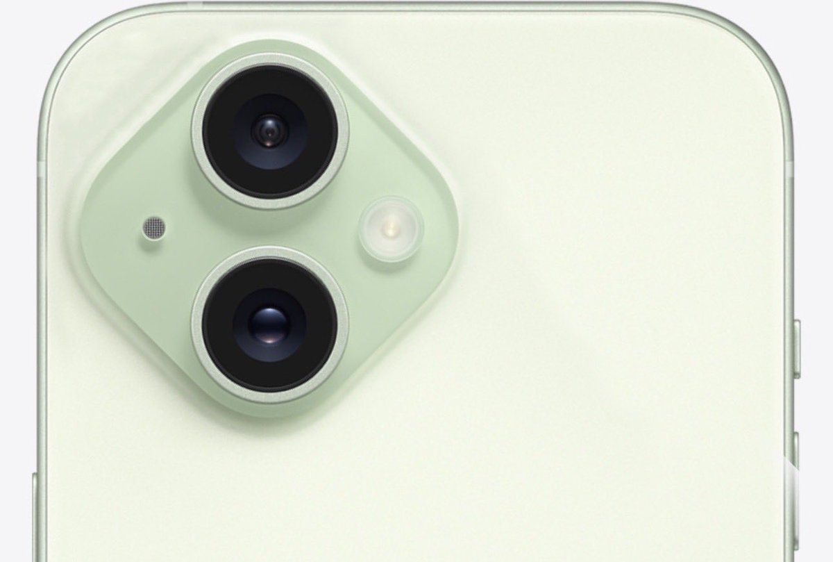 TechScoreNY's tweet image. Diamond Camera layout ♦️♦️
#appleiphone #tech