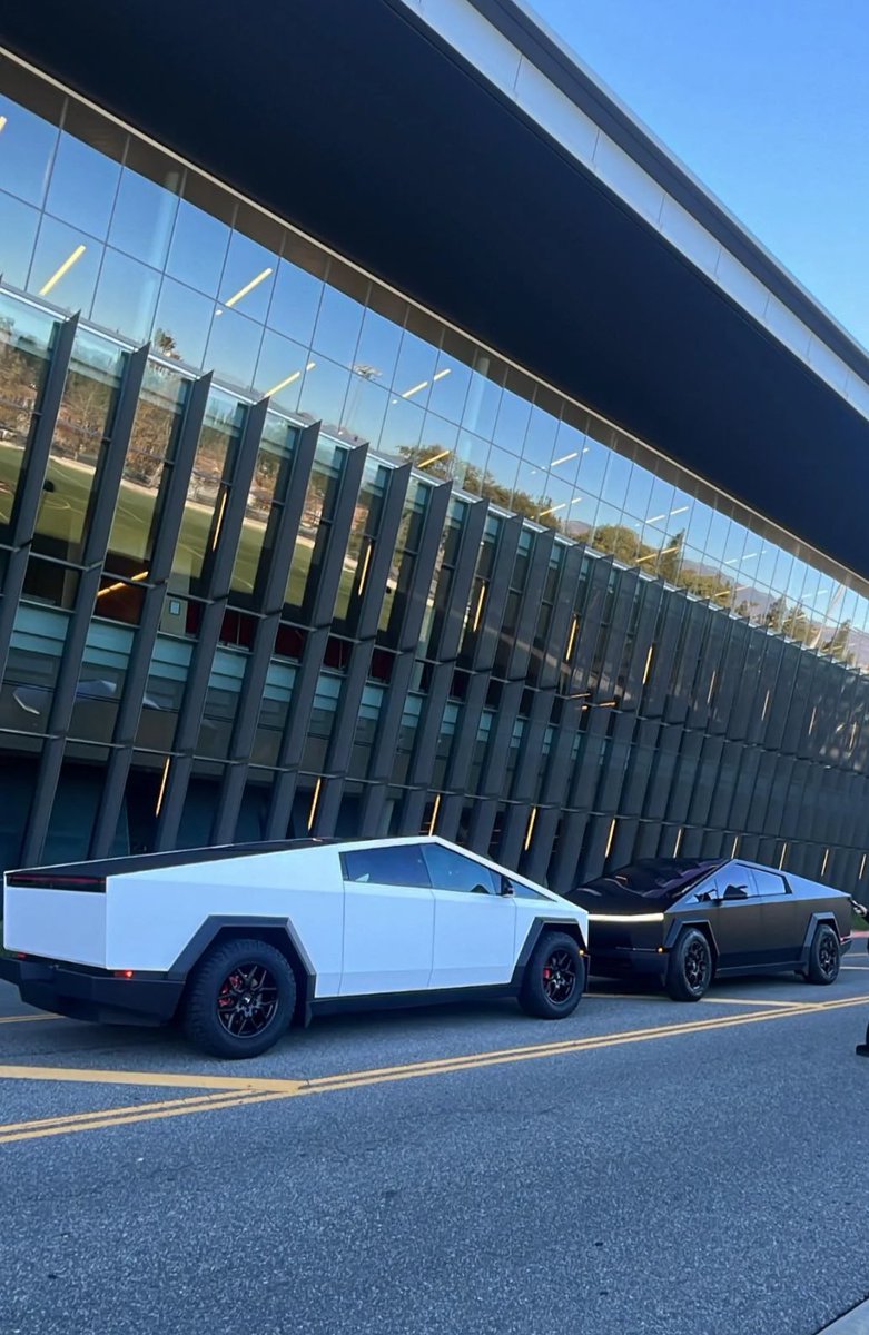 Ken Synopsis tweet media