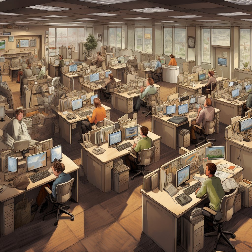 Eruss2's tweet image. VoIP = Cost-effective + Efficient communication. 💸🗣️ Ready to switch? #CostEffectiveCommunication #VoIPTech

vist.ly/ts6b