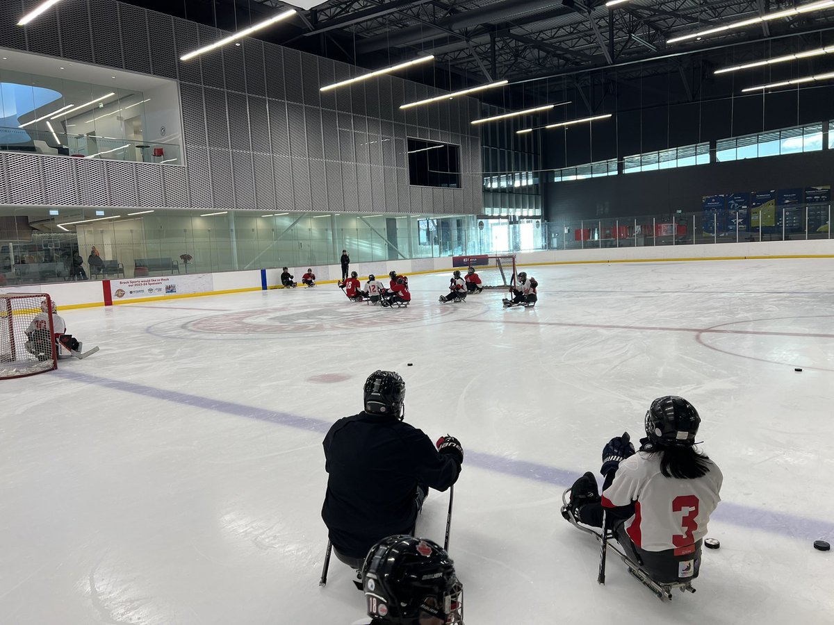 Erica Gavel-Pinos, PLY tweet media