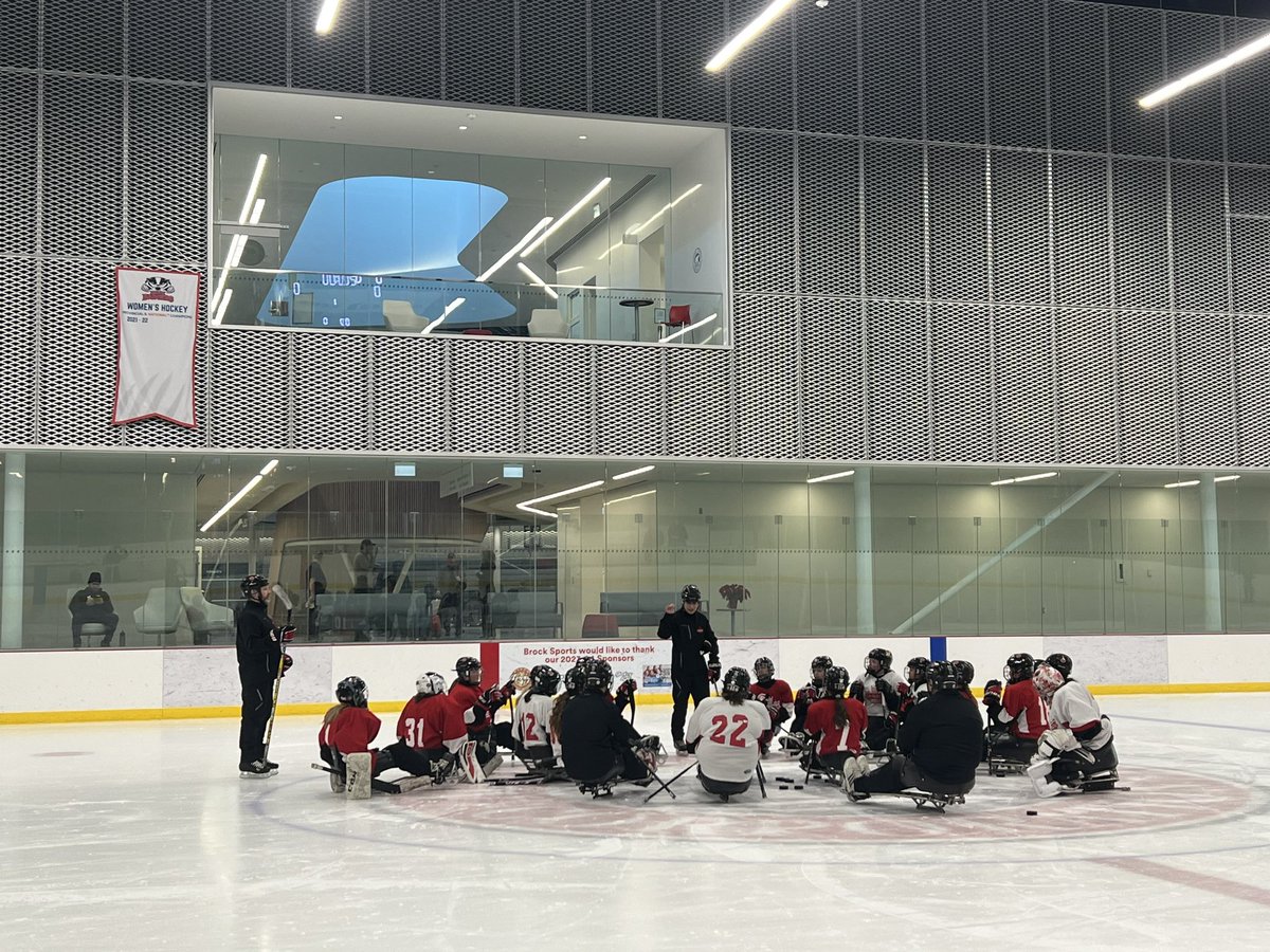 Erica Gavel-Pinos, PLY tweet media