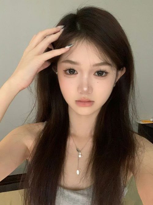 suzou66's tweet photo. 姑苏万达 05年小依依，刚破壳不久，非常嫩伢， 1000p   
#苏州修车   #苏州同城 
#苏州喝茶   #苏州 https://t.co/5w5Nflc2sb
