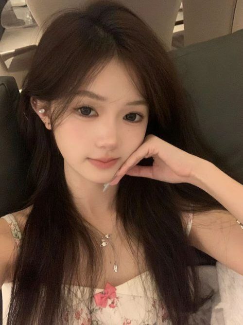 suzou66's tweet photo. 姑苏万达 05年小依依，刚破壳不久，非常嫩伢， 1000p   
#苏州修车   #苏州同城 
#苏州喝茶   #苏州 https://t.co/5w5Nflc2sb