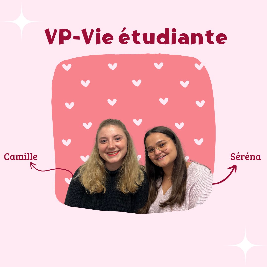 AESFBesancon's tweet photo. Partie 2 https://t.co/2m9diM2BdE