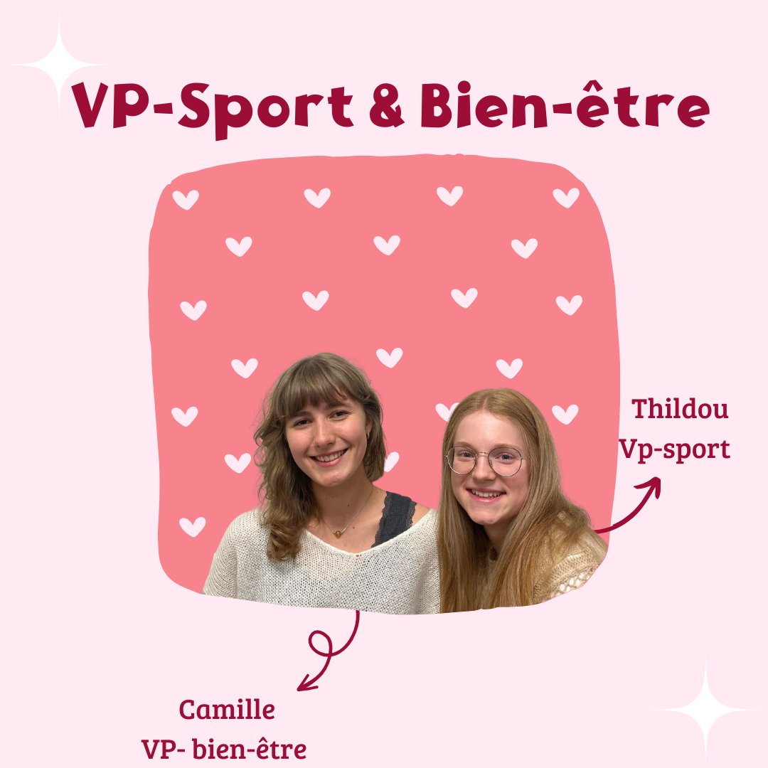 AESFBesancon's tweet photo. Partie 2 https://t.co/2m9diM2BdE