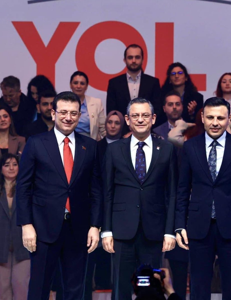 arcedak's tweet photo. YOL. https://t.co/pluiRTF5vp