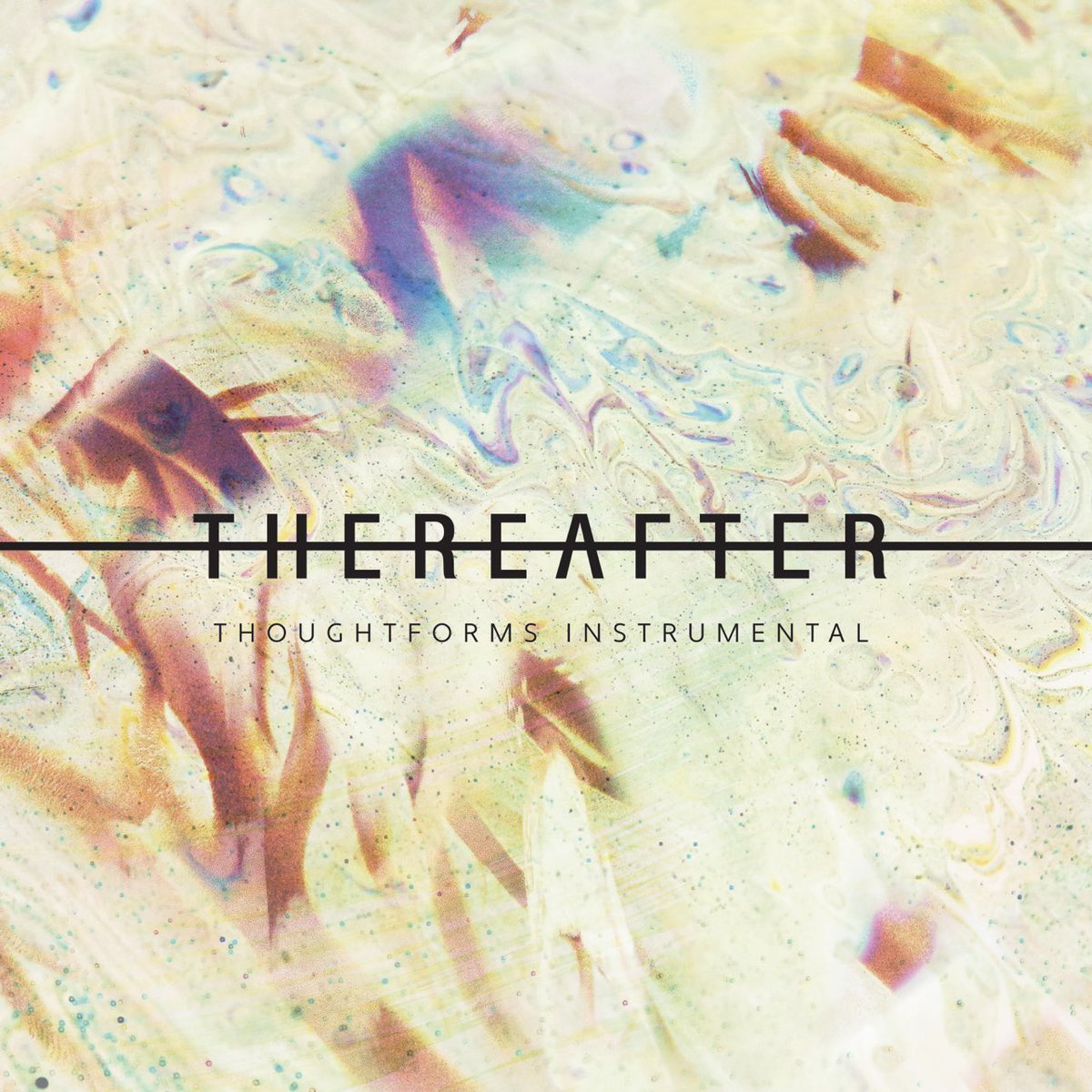 thereafterband's tweet photo. https://t.co/BDfUgFCILy https://t.co/TCrdNMbNol
