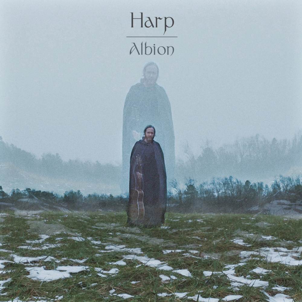 January's album of the month is Albion by Harp.
A beautilluly produced set of songs that take us on a journey through Medieval and Renaissance times. Through ancient landscapes, castles &amp; Tudor villages &amp; the mist on the moor.
stoneclub.rocks/album-of-the-m…
<a href="/TimSmith_Harp/">Tim Smith</a> <a href="/bellaunion/">Bella Union</a>