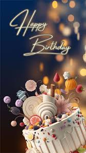 MalikMuhib000's tweet photo. #Happy_Birthday_Api    🎊🎉🎊🎊🎉🥳🥳🥳🥳🥳🥳 @farwajanbaz https://t.co/UQdnCIUcJh