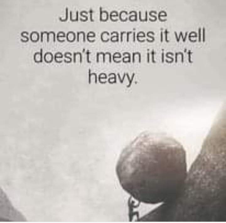 Dave Callaghan tweet media