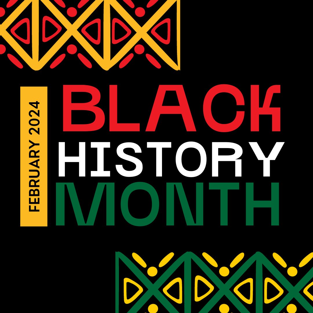 John R. Lewis High School Library tweet media