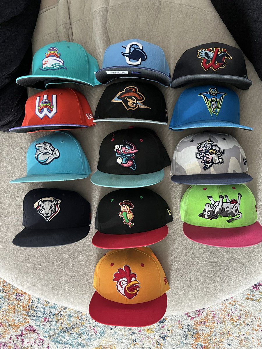 Garrett Frederking tweet media