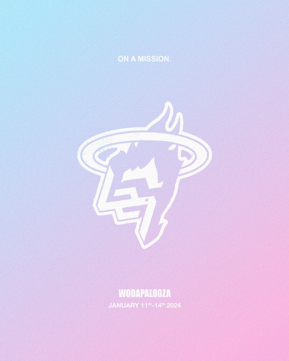 Represent Clo tweet media