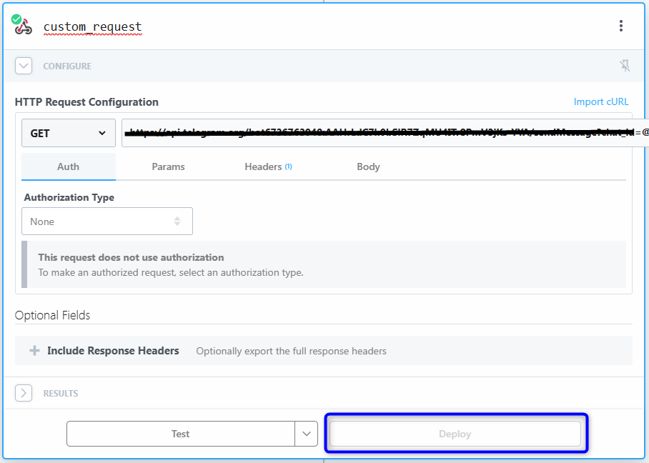 TradingView Alerts On Telegram Step by Step Guide For Traders tradingview-alerts-on-telegram-step-by-step-guide-for-traders