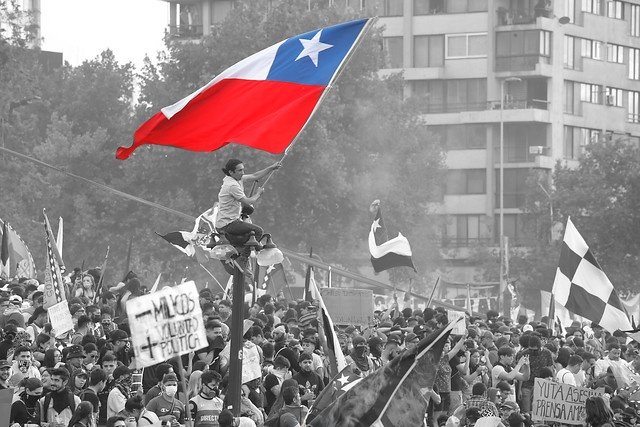 Andrés 💪🕊 🍁 tweet media