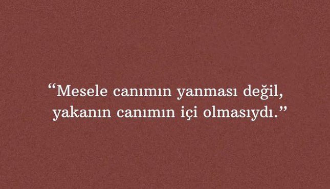 hicsevilmedimki's tweet photo. https://t.co/uSiE4jsb3I