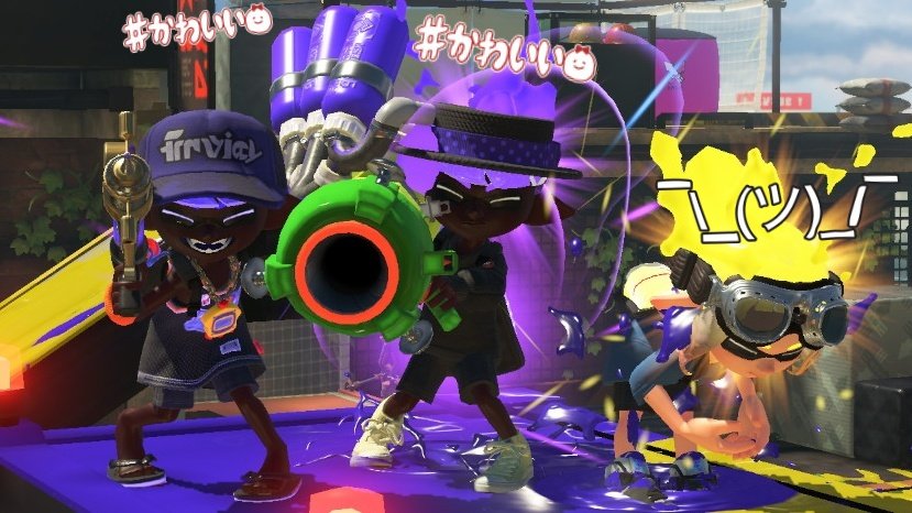 💮天気🌟🌞🌟 tweet media