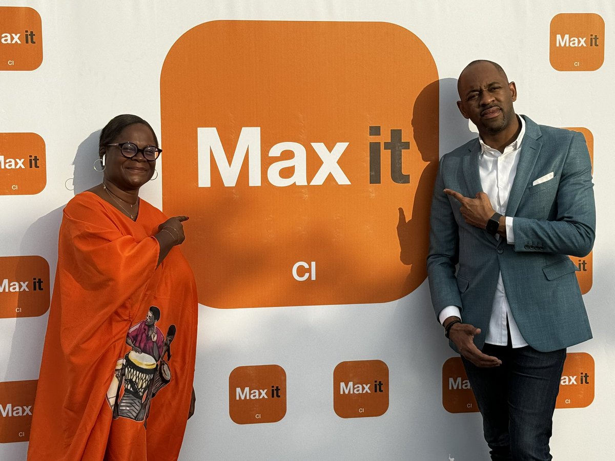 Cissé Muriel tweet media